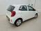 preview Kia Picanto #1