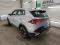 preview Kia Sportage #1