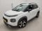 preview Citroen C3 Aircross #0