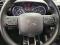 preview Citroen C3 Aircross #4