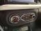 preview Renault Twingo #5