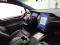 preview Tesla Model X #2