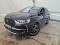 preview DS Automobiles DS7 Crossback #0