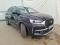 preview DS Automobiles DS7 Crossback #3