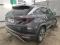preview Hyundai Tucson #2