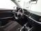 preview Audi A1 #2