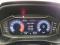 preview Audi A1 #3