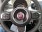 preview Fiat 500 #5