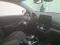 preview Hyundai IONIQ #2