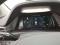 preview Hyundai IONIQ #3