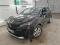 preview Peugeot 3008 #0