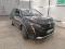 preview Peugeot 3008 #3