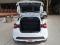 preview Nissan Micra #4