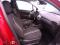 preview Opel Crossland X #4