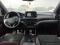 preview Hyundai Tucson #2