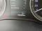 preview Hyundai Tucson #4
