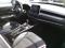 preview Jeep Compass #2