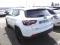 preview Jeep Compass #5