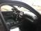 preview Peugeot 2008 #4