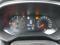 preview Renault Clio #3