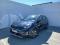preview Kia Niro #0