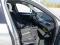 preview BMW X1 #5