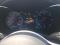 preview Mercedes GLC 220 #3