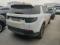 preview Land Rover Discovery #1