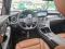 preview Mercedes GLC 220 #2