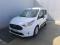 preview Ford Transit Connect #0