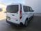preview Ford Transit Connect #1