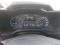 preview Ford Transit Connect #3