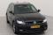 preview Volkswagen Tiguan #4