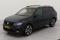 preview Volkswagen Tiguan Allspace #0