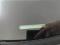 preview Volkswagen Tiguan Allspace #2