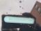 preview Audi Q2 #1