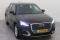 preview Audi Q2 #4