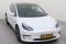 preview Tesla Model 3 #4
