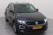 preview Volkswagen T-Roc #1