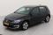 preview Volkswagen Golf #0