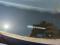 preview Volkswagen Golf #2