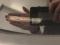 preview Skoda Octavia #2