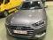 preview Audi A4 #1