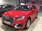 preview Audi Q2 #1