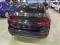 preview BMW 216 #4