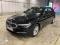 preview BMW 520 #1