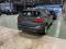 preview BMW X1 #3