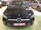 preview Mercedes A 250 #1