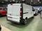 preview Renault Trafic #3