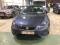 preview Seat Leon #0